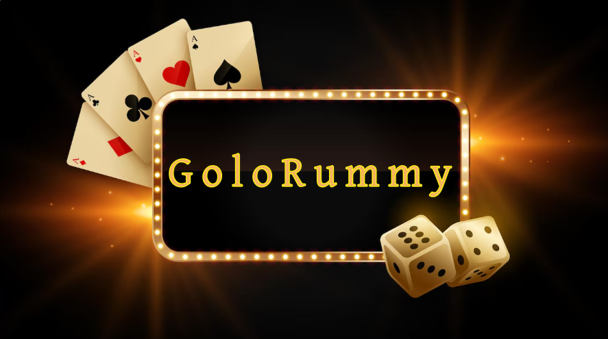 GoloRummy پاکستان