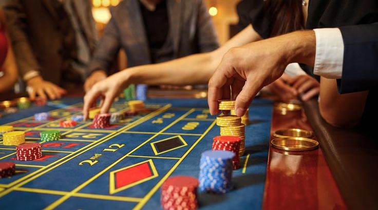 GoloRummy سائٹ پر خرید بونس کے ساتھ سلاٹس