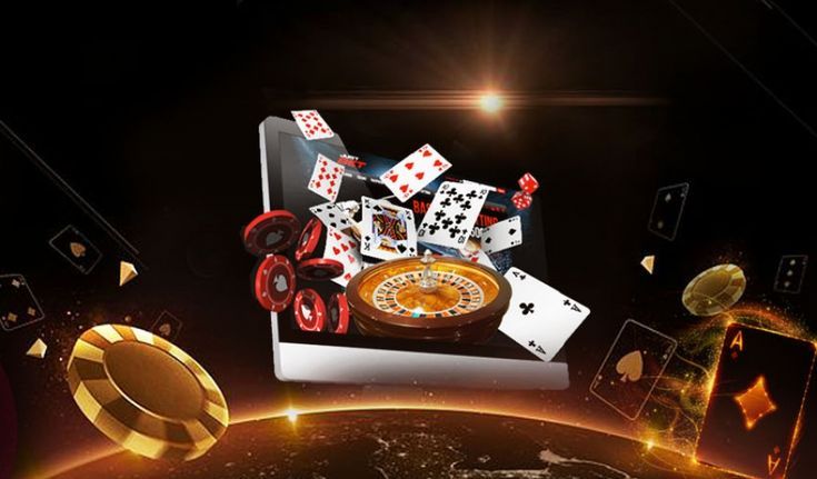 پاکستان میں GoloRummy کا آن لائن کیسینو سیکشن کھولیں۔