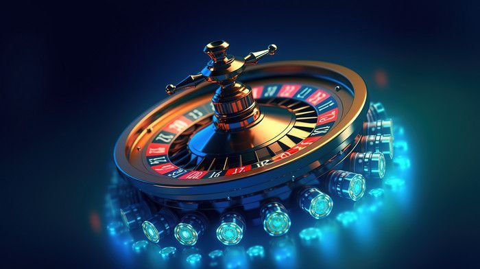 GoloRummy ویب سائٹ پر کریش گیمز - فوری گیمز دستیاب ہیں۔